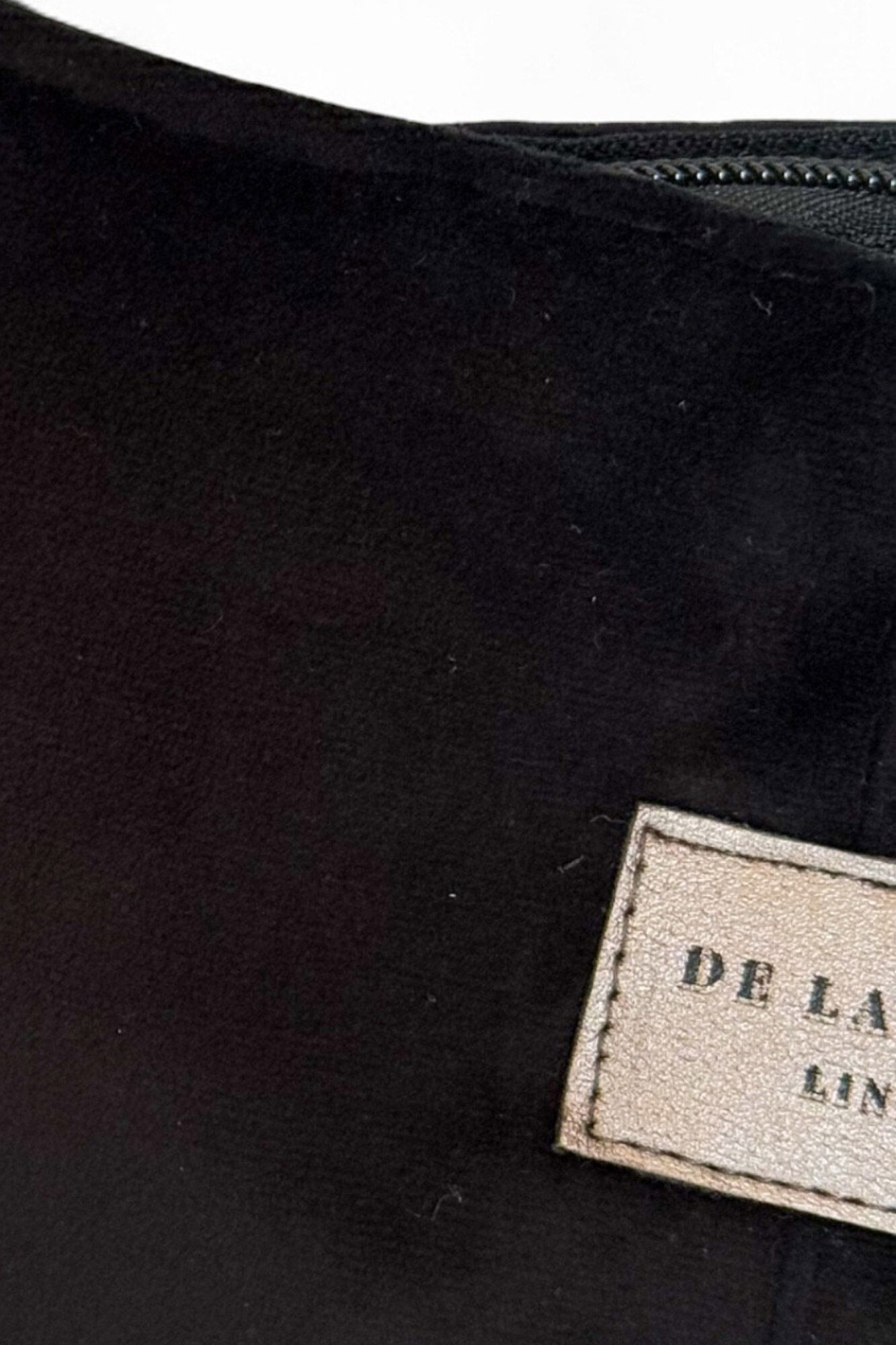 De La Mur Bolso Peque&ntilde;o Edici&oacute;n Fiesta Dallas