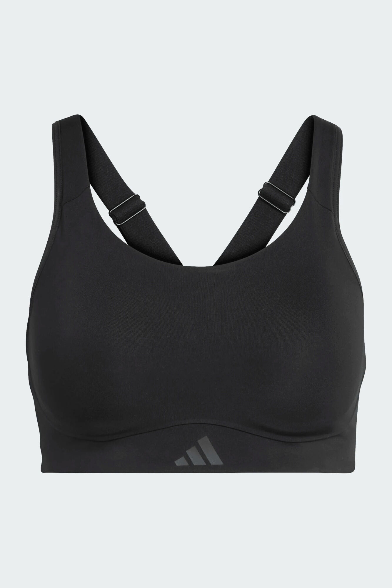 Adidas Sujetador deportivo Adidas