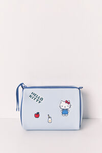 Women'secret Neceser estuche neopreno Hello Kitty