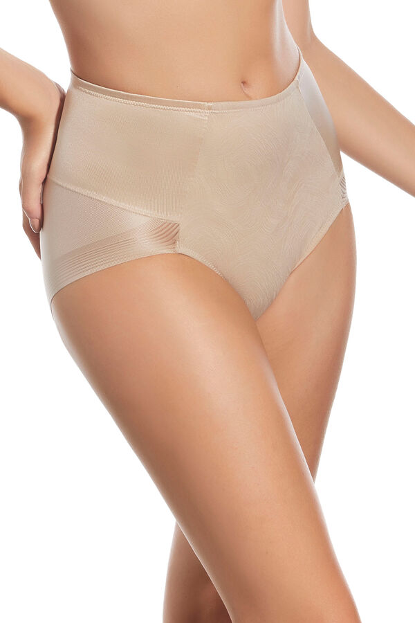 Selene Shapewear panty Boja Kože