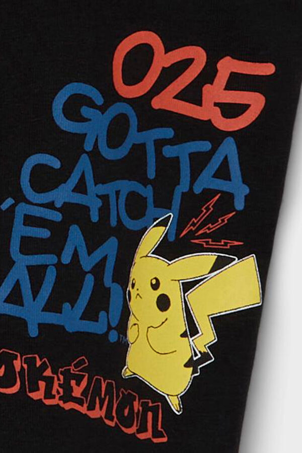 Name it 2er-Pack Boxershorts Blau