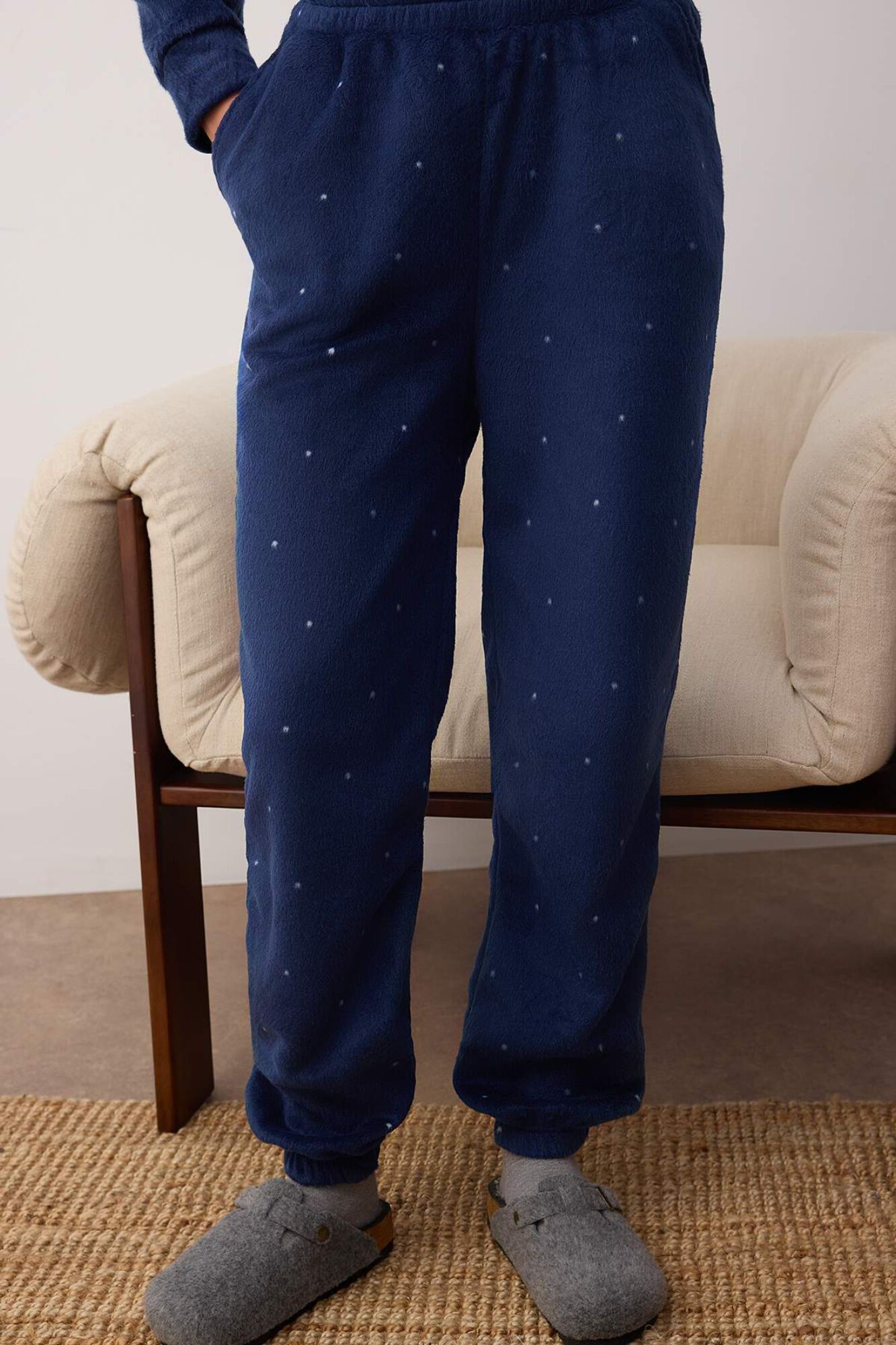 Trendyol Conjunto de pijama