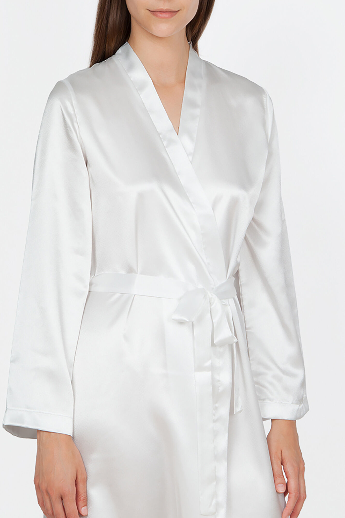 Batas de mujer | Nueva Colección | Women'secret