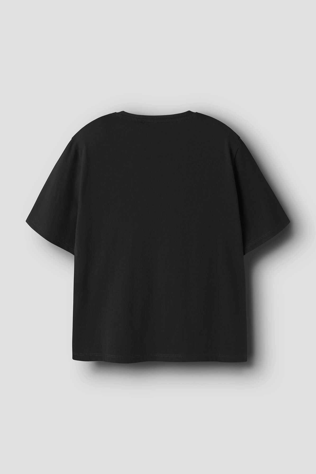 Name it Rolling Stone T-Shirt