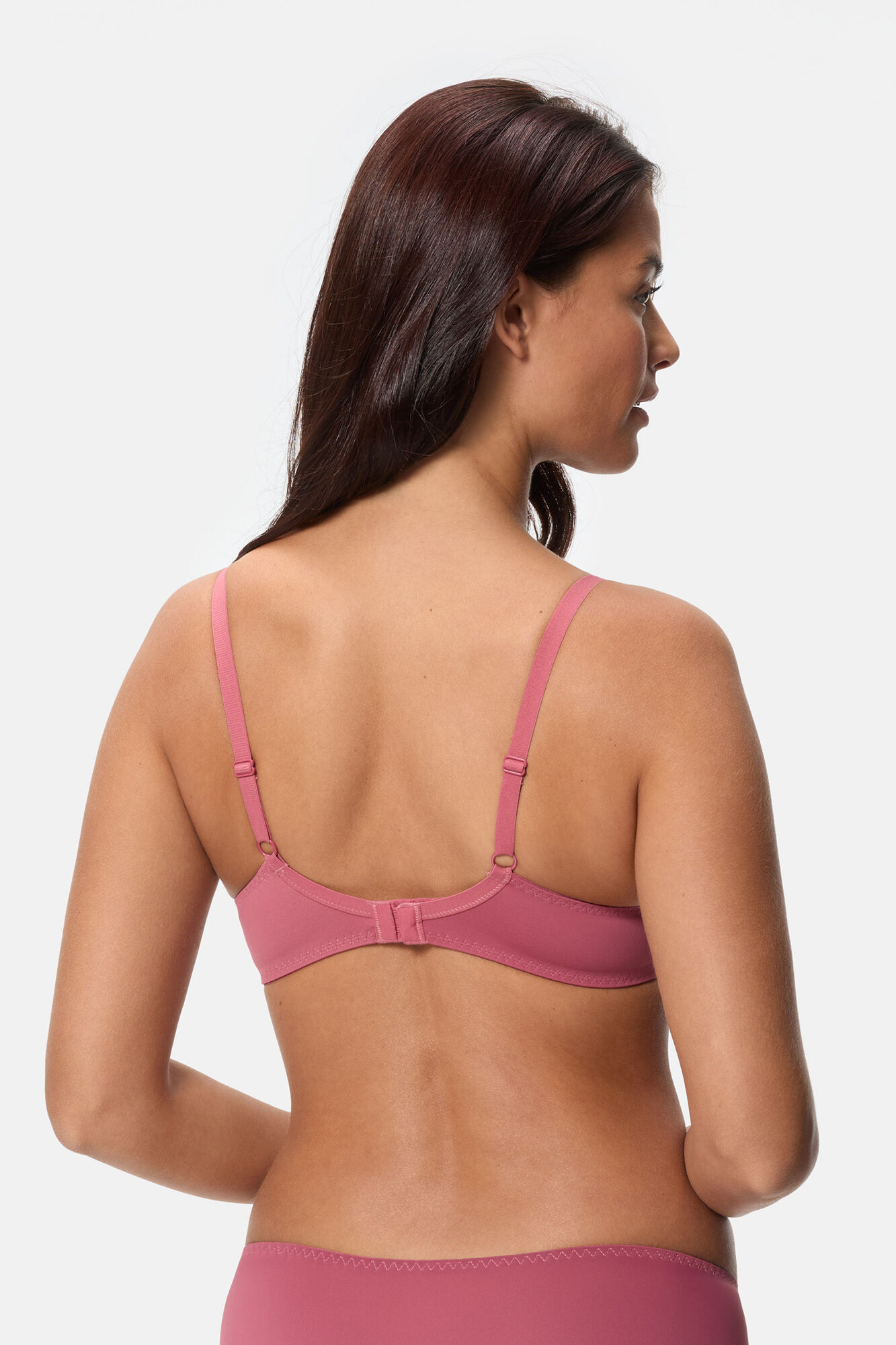 Playtex Sujetador con aro