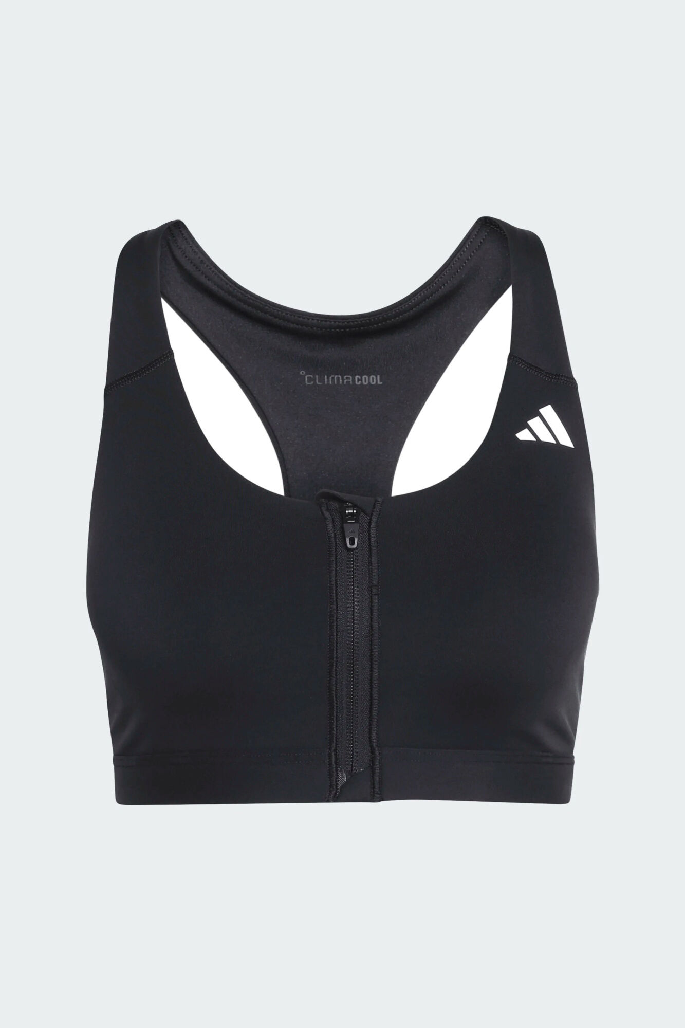 Adidas Sujetador deportivo Adidas