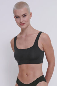 Sloggi Sujetador top zero feel 2.0