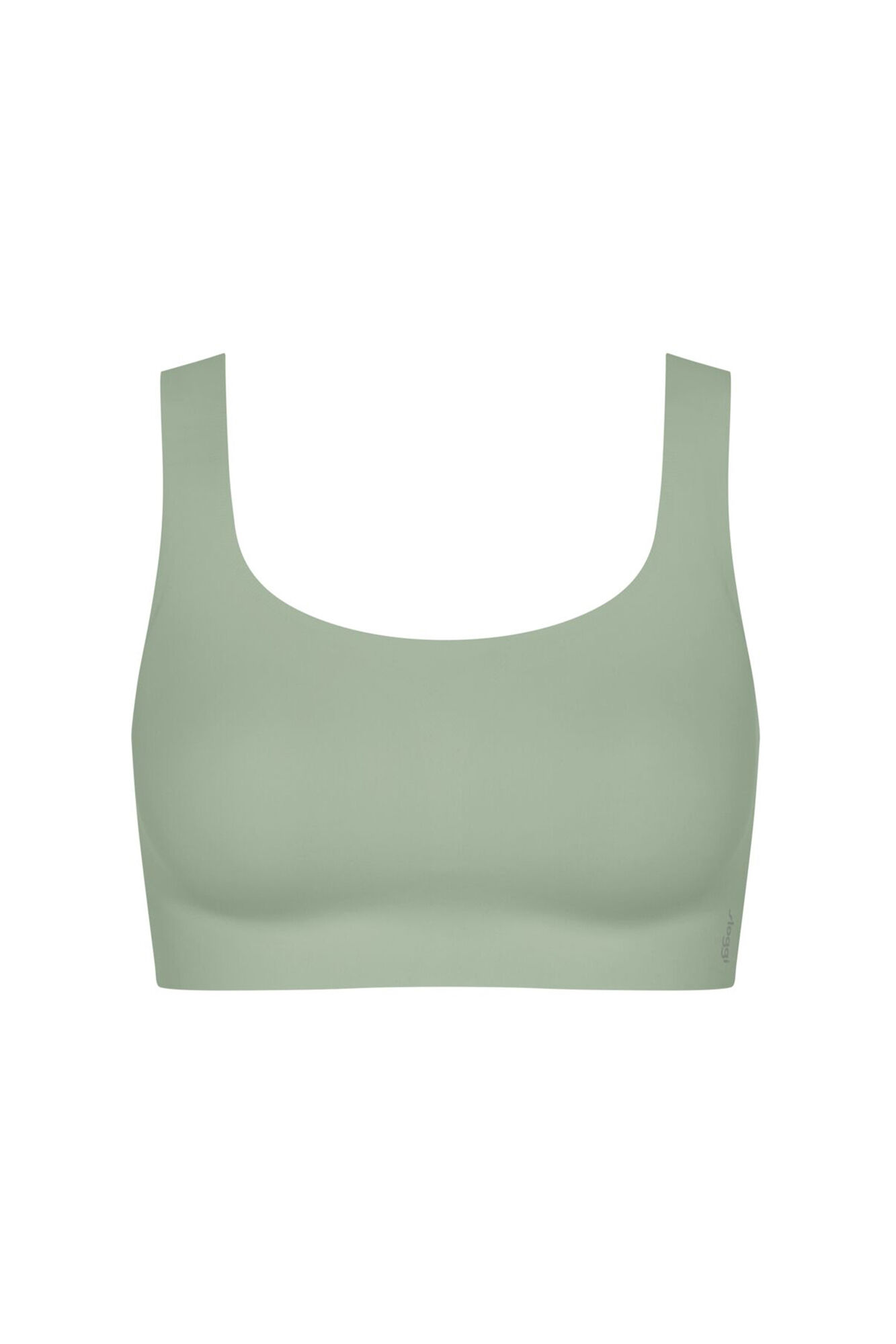 Sloggi SUJETADOR TOP