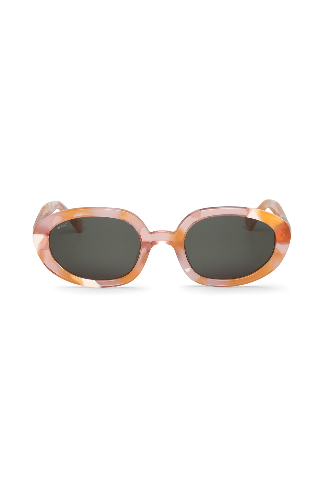 Mr. Boho Birdy Solarte Sonnenbrille