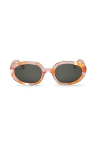 Mr. Boho Birdy Solarte Sonnenbrille