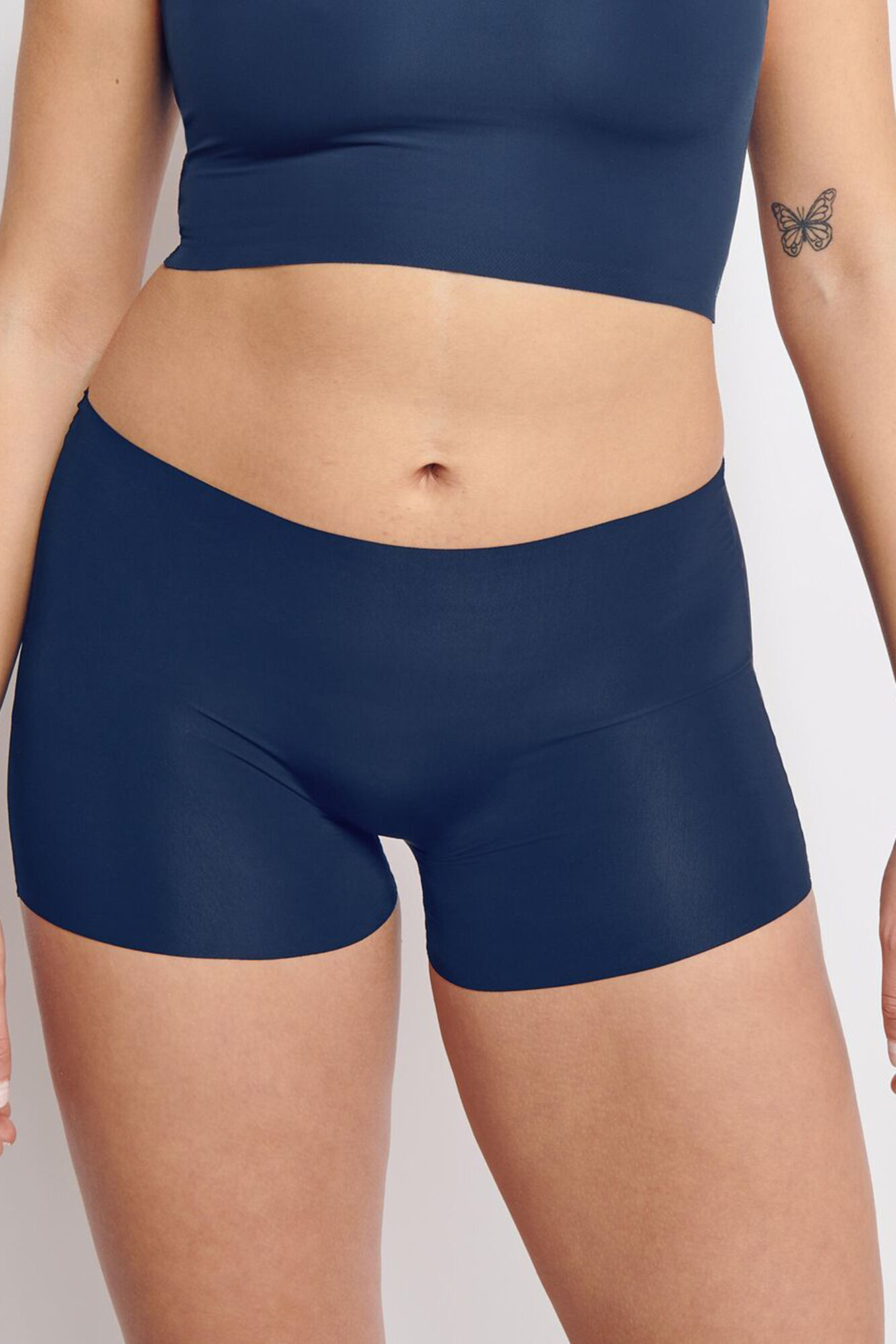 Sloggi Braga culotte ZERO Feel 2.0 Cyclist