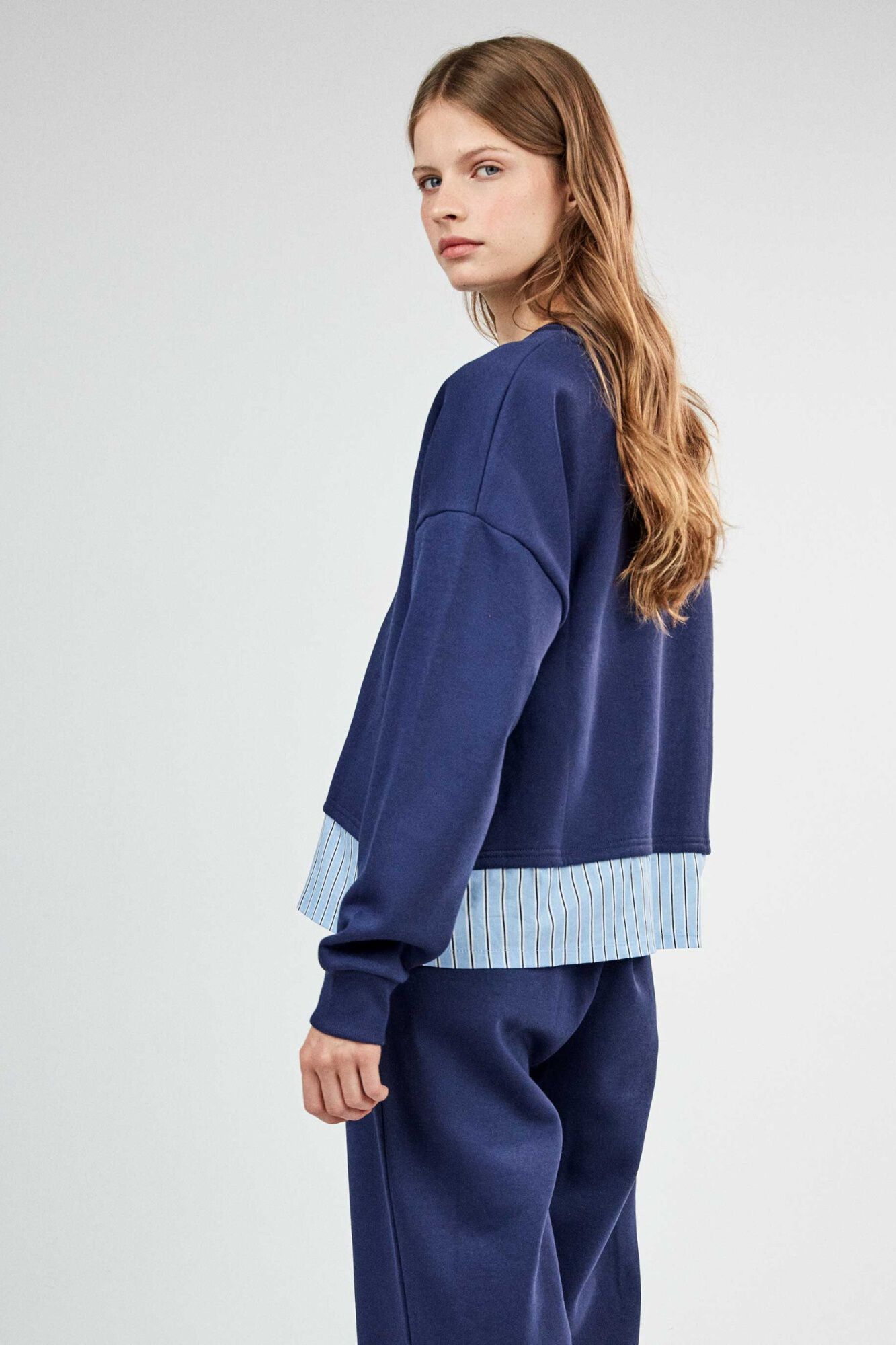 Gisela Langer Snoopy-Pyjama