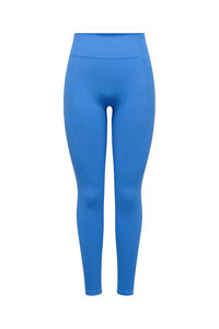 Only Play Nahtlose Leggings