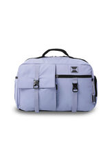 Totto Purple Spa S bag pink