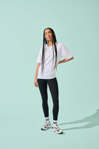 Only Play Oversize-Sport-T-Shirt