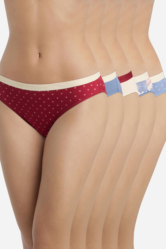 NEW EXCLUSIVO ONLINE