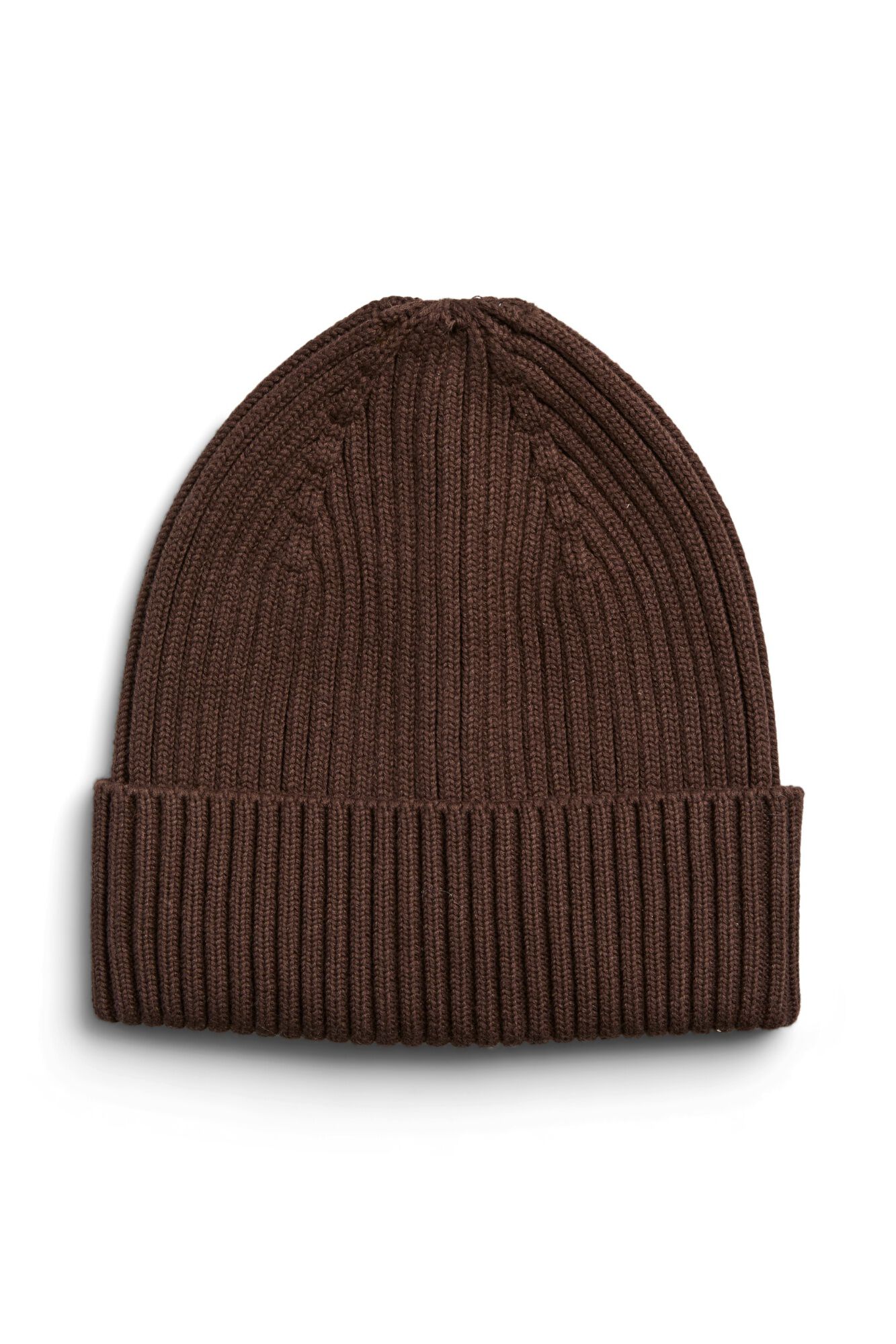 Pieces Gorro de punto