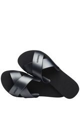 Havaianas Havaianas Aqua negro