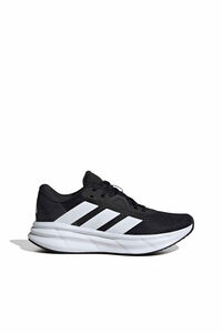 Adidas Zapatillas running 3 bandas Galaxy 7