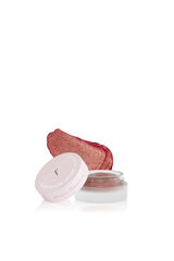 Freshly Cosmetics Temptation Cream Sombra de ojos blanco