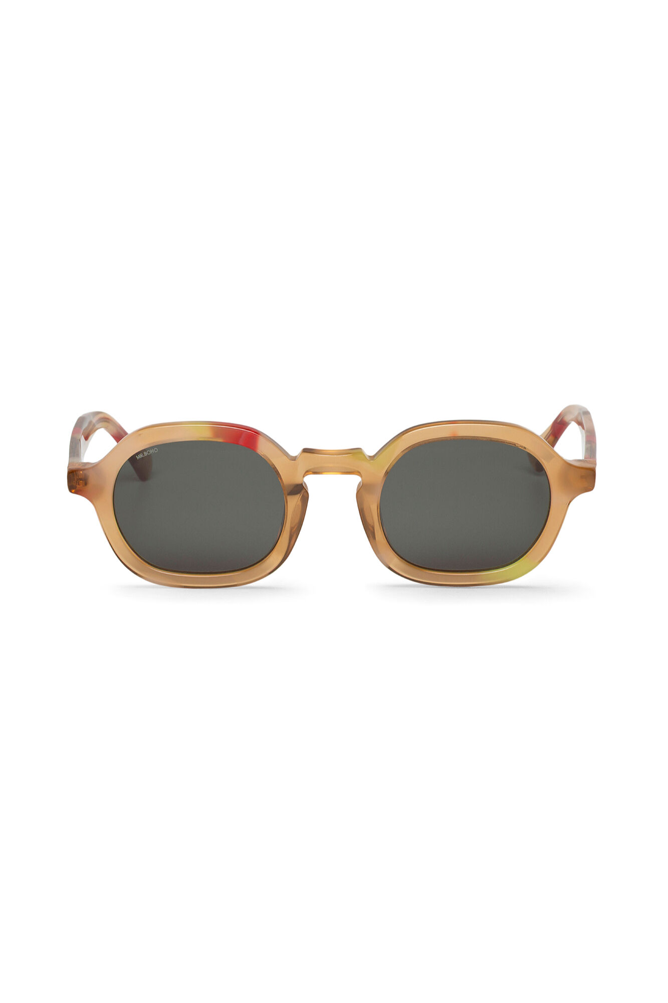 Mr. Boho Sonnenbrille Daruma Elpatio