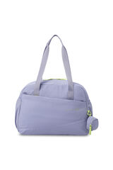 Totto Bag SUZUKA pink