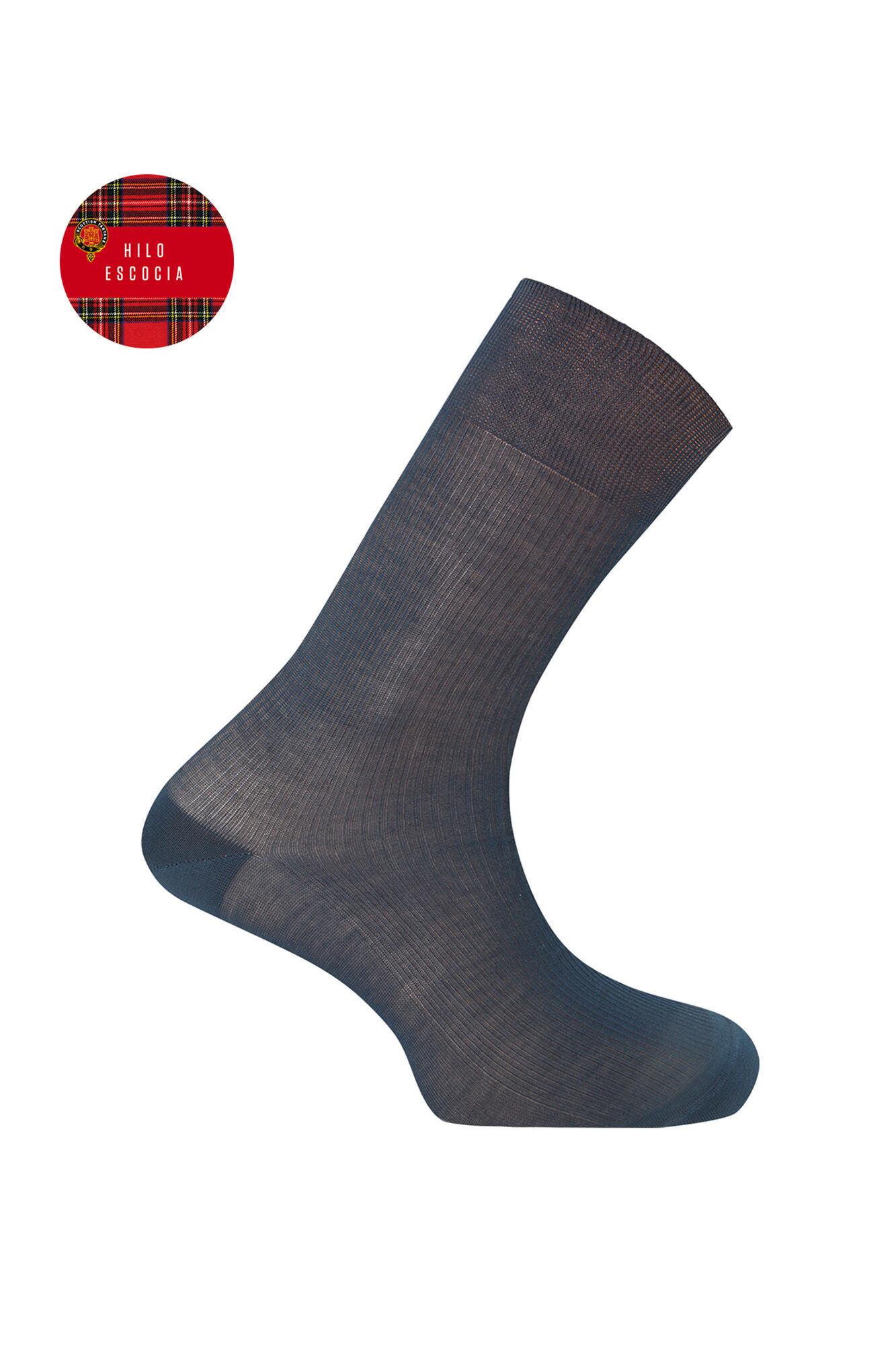 Punto Blanco Calcetines cortos canal&eacute;