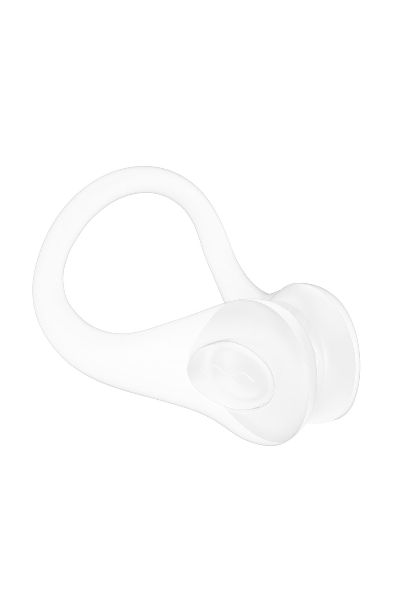 Arena Clip nasal para nataci&oacute;n arena