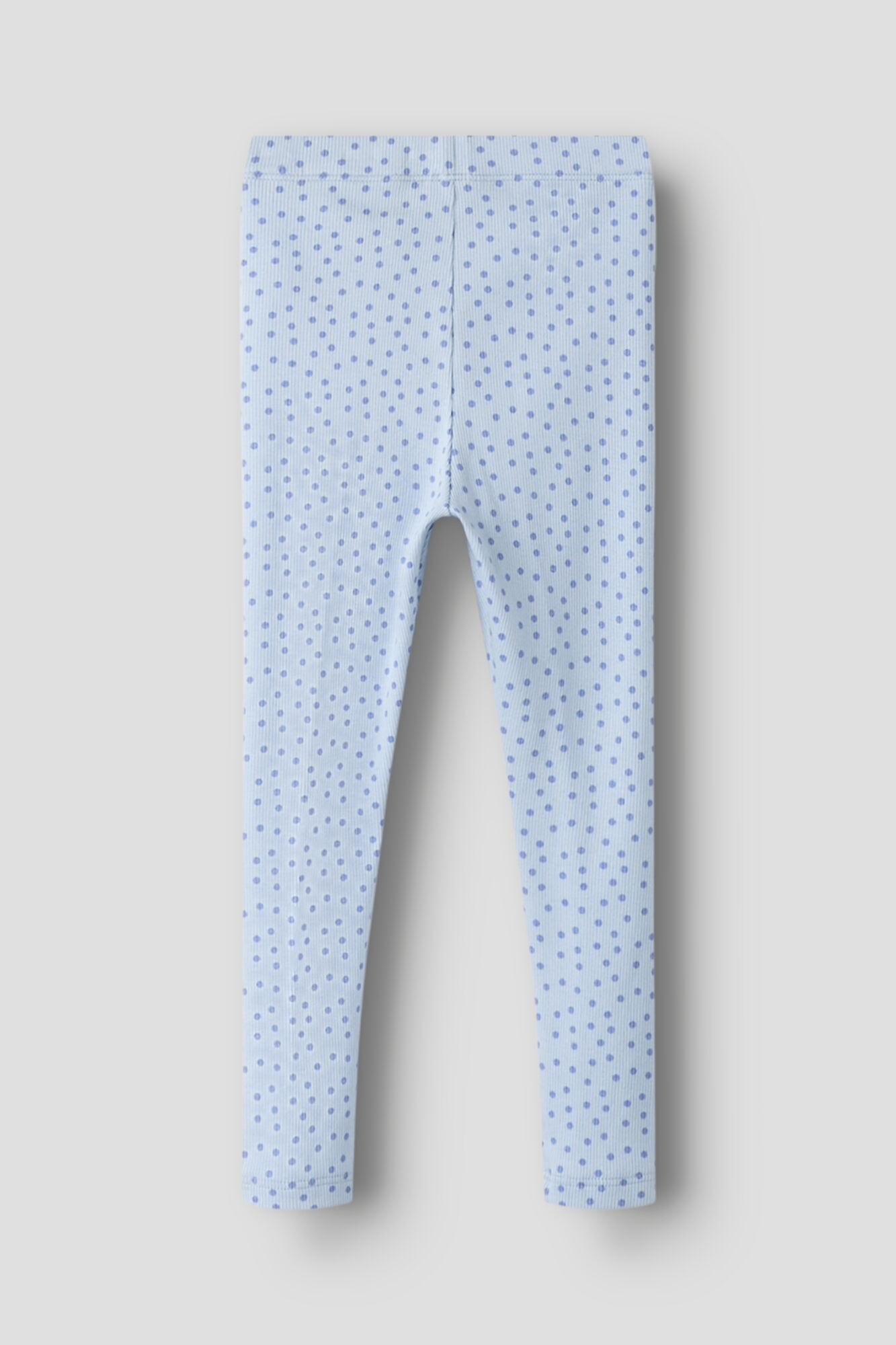 Name it Legging de ni&ntilde;a