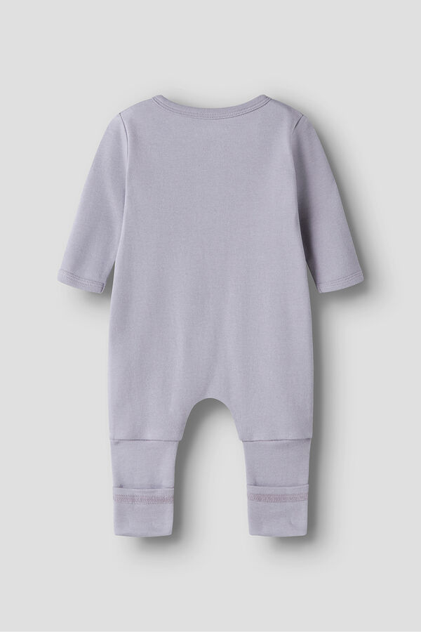 Name it Pack of pyjamas pink