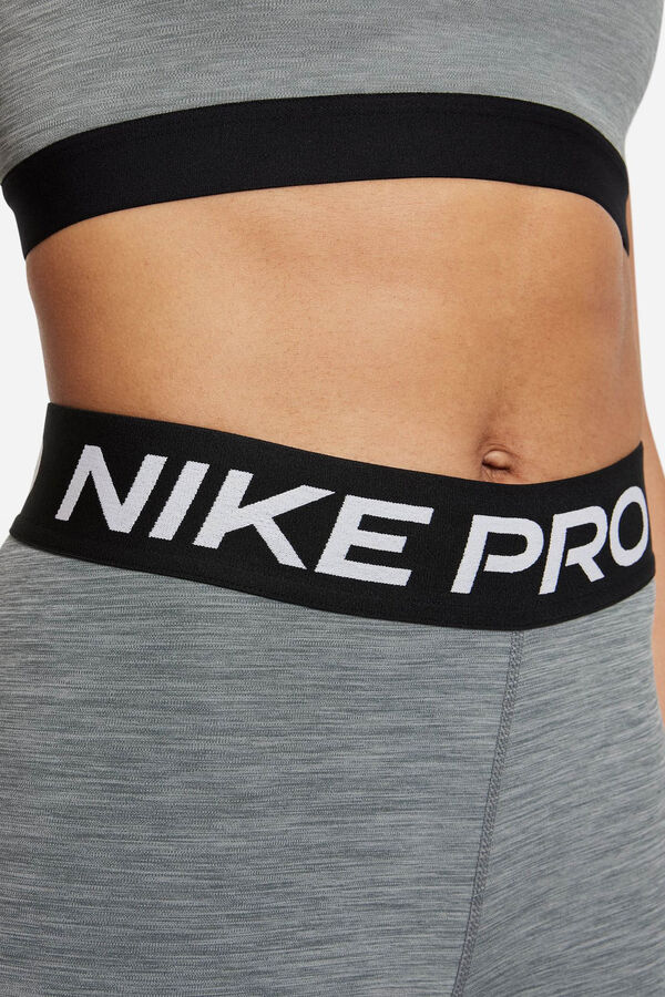 Womensecret Leggings Nike Pro 365 Siva
