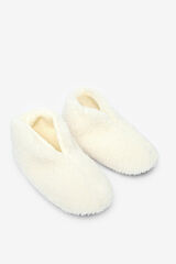 Penti Slippers Siva