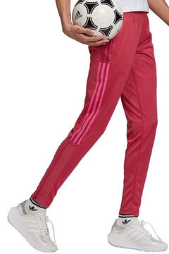 Womensecret Pantalones TIRO21 rosa