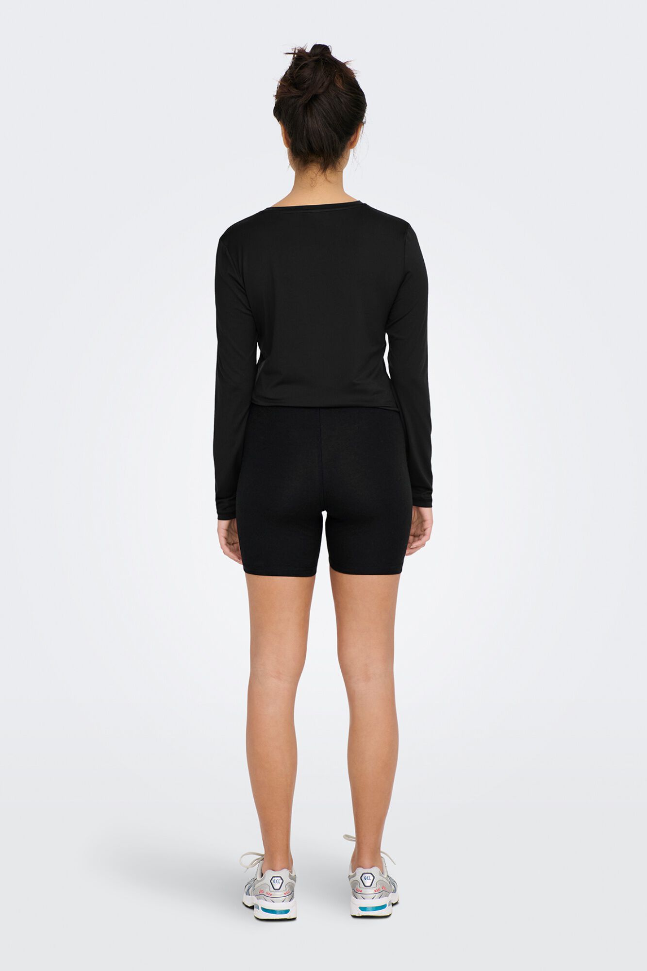 Only Play Sportshorts Stretch