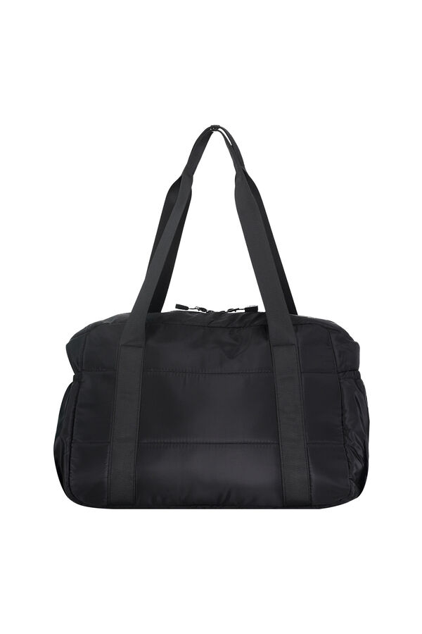 Totto Fatima Tasche Schwarz