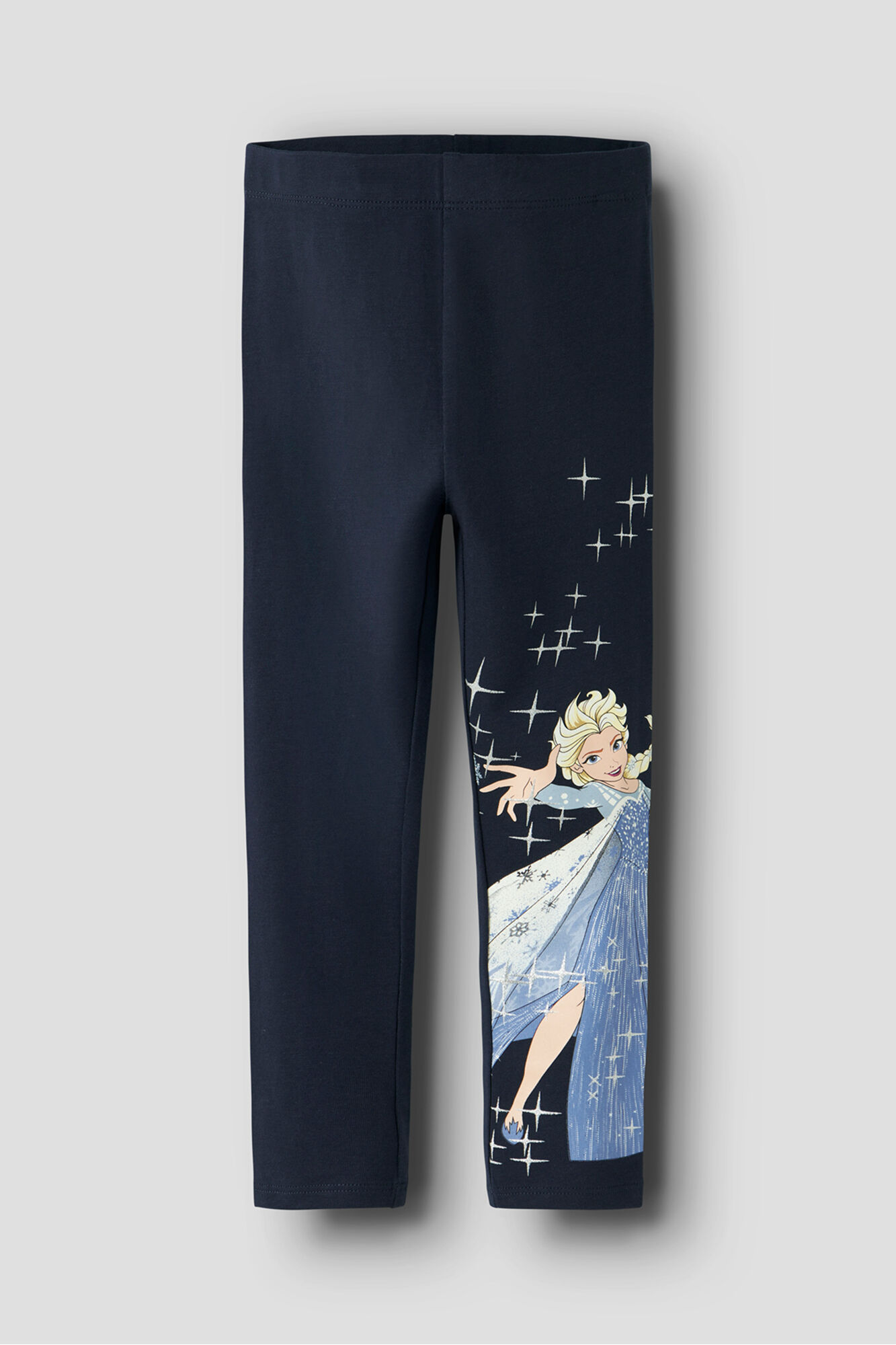 Name it Legging de Frozen