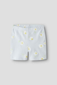 Name it Baby-Shorts