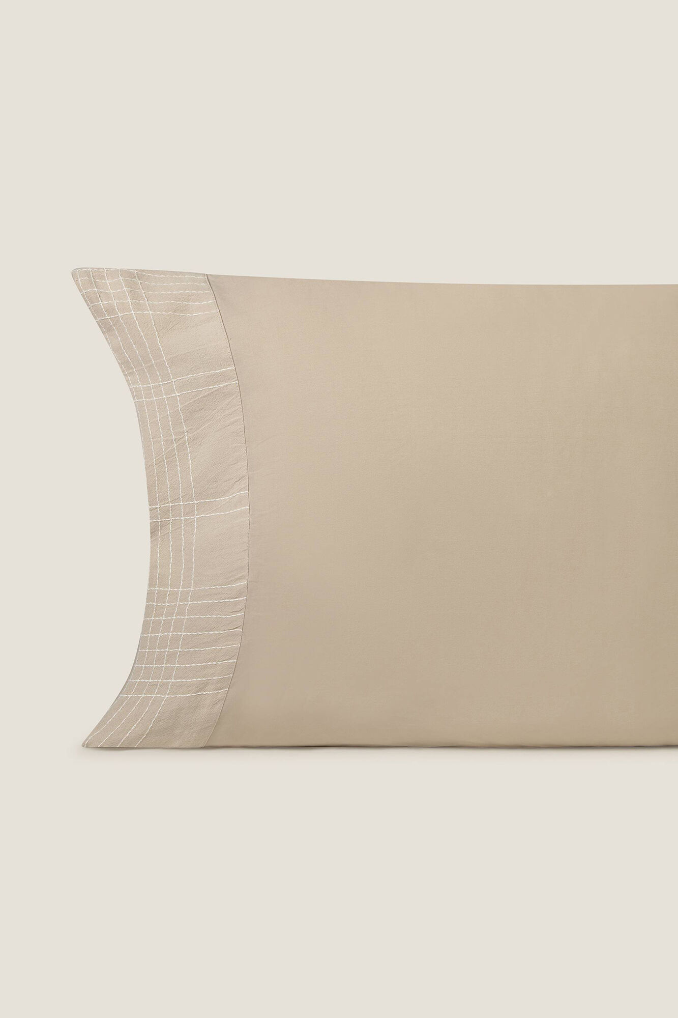 Textura Funda de almohada