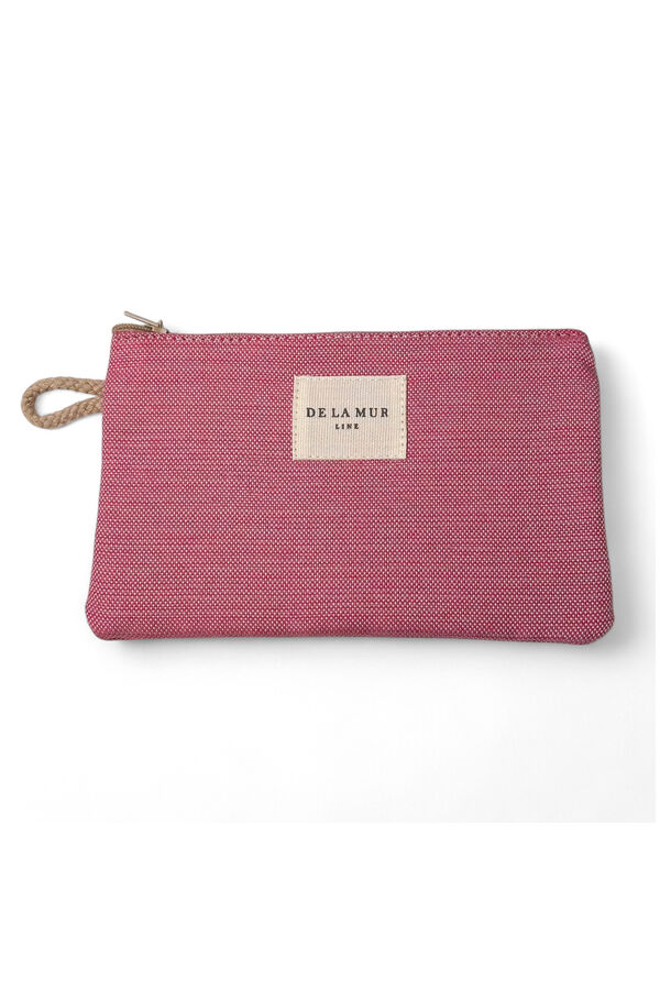 Accesorios Deportivos Monederos Roxy El Corte Ingles Bolsos Roxy