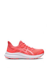 Womensecret Sapatilhas Desportivas Asics Jolt 4  vermelho