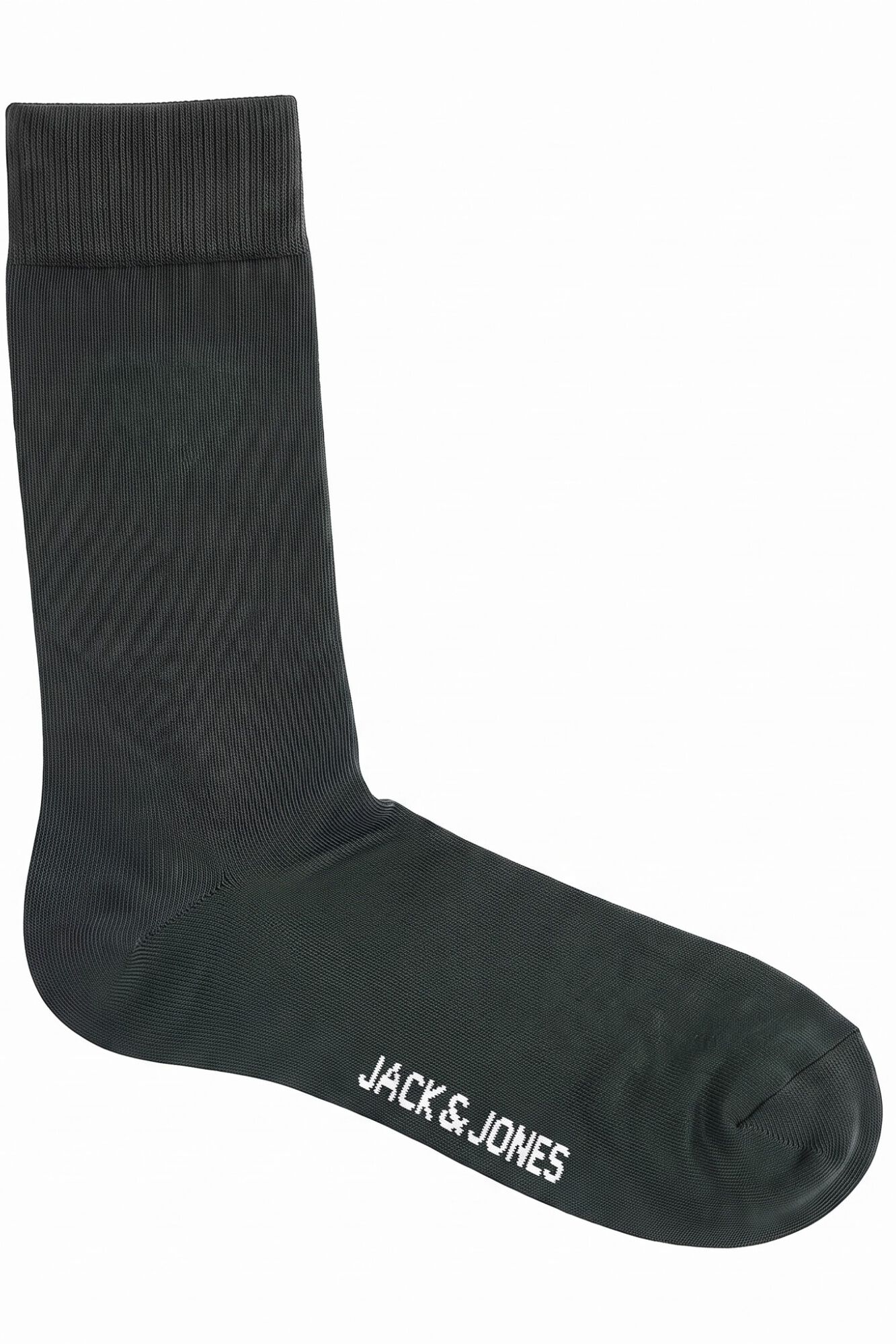 Jack & Jones Meias de algod&atilde;o