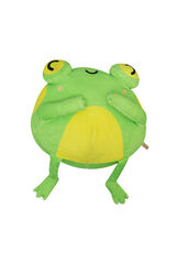 Womensecret Cushion - Wonder frog imprimé
