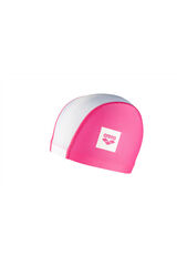 Womensecret arena Unix II children's swimming cap pink