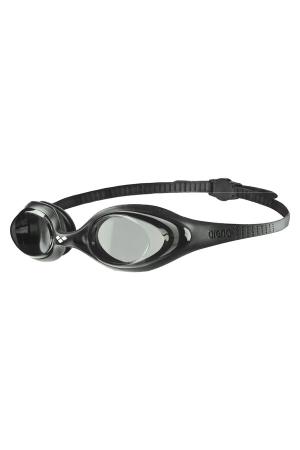 Womensecret arena Spider unisex swimming goggles  Schwarz
