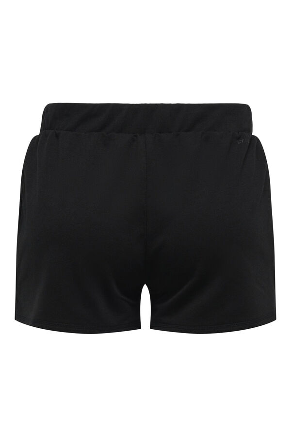 Womensecret Sports shorts noir