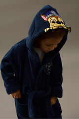 Name it Bata Patrulla Canina azul