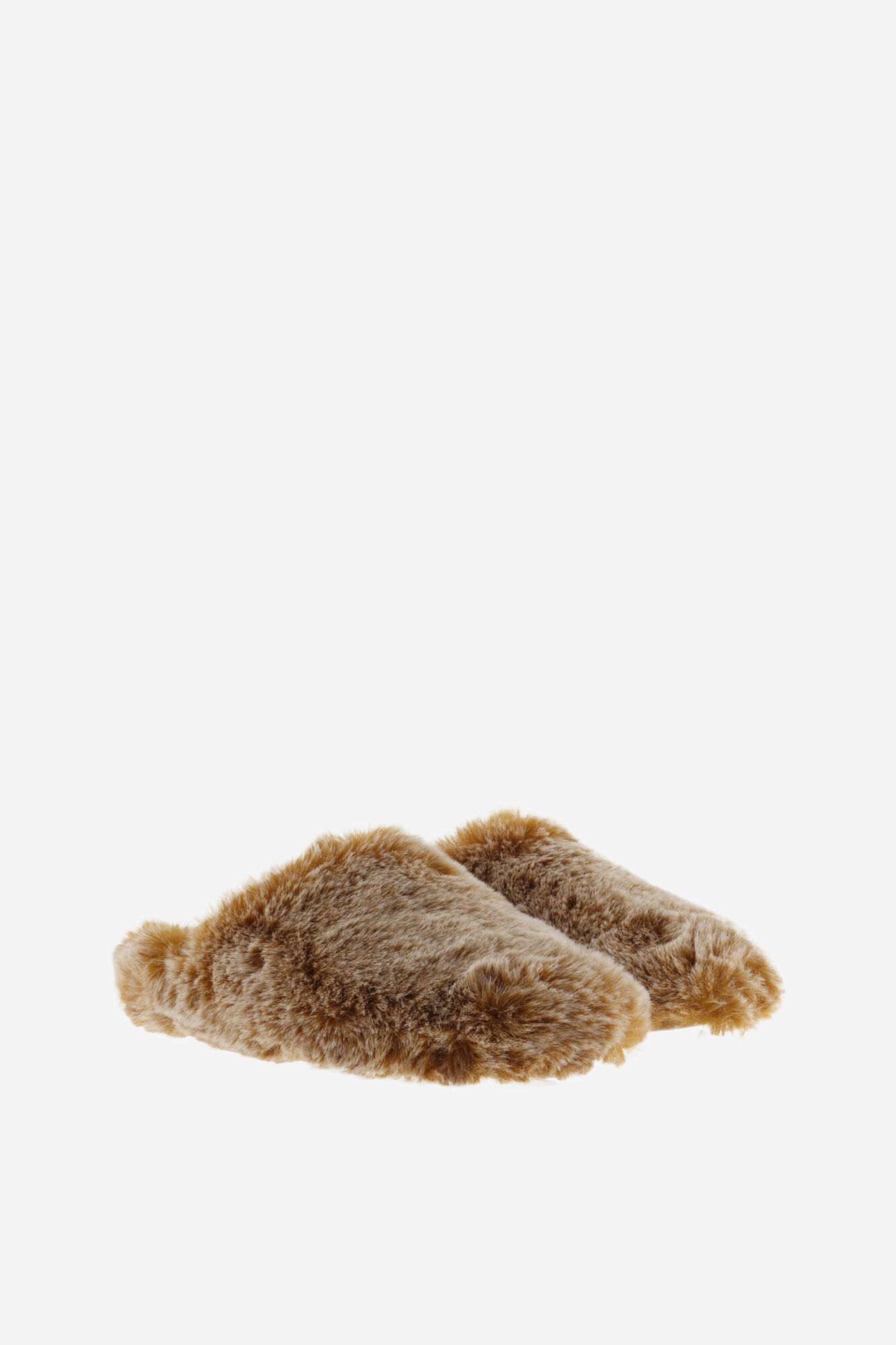 Victoria Zapatillas de casa mujer