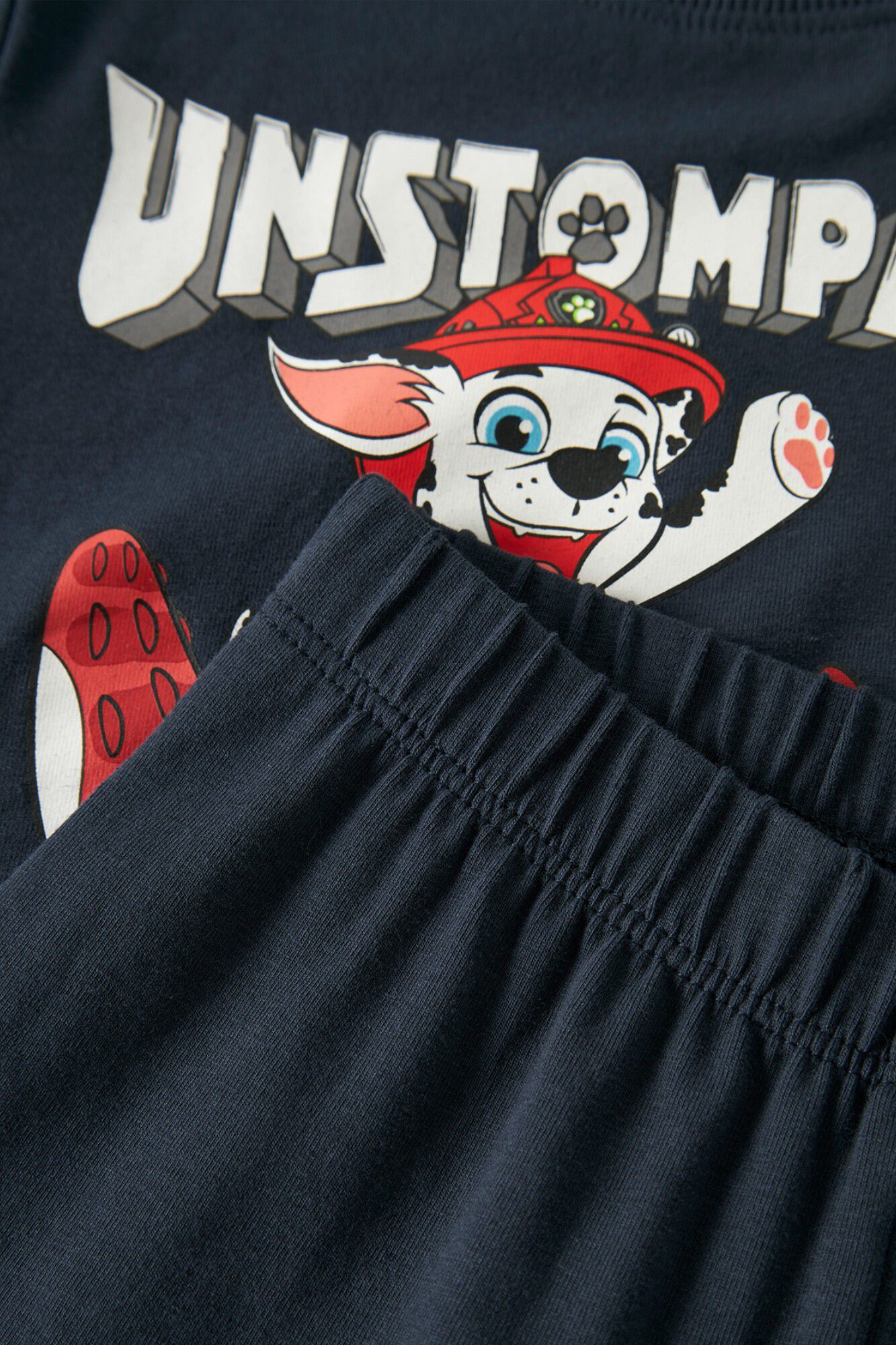 Name it Paw Patrol Pyjama