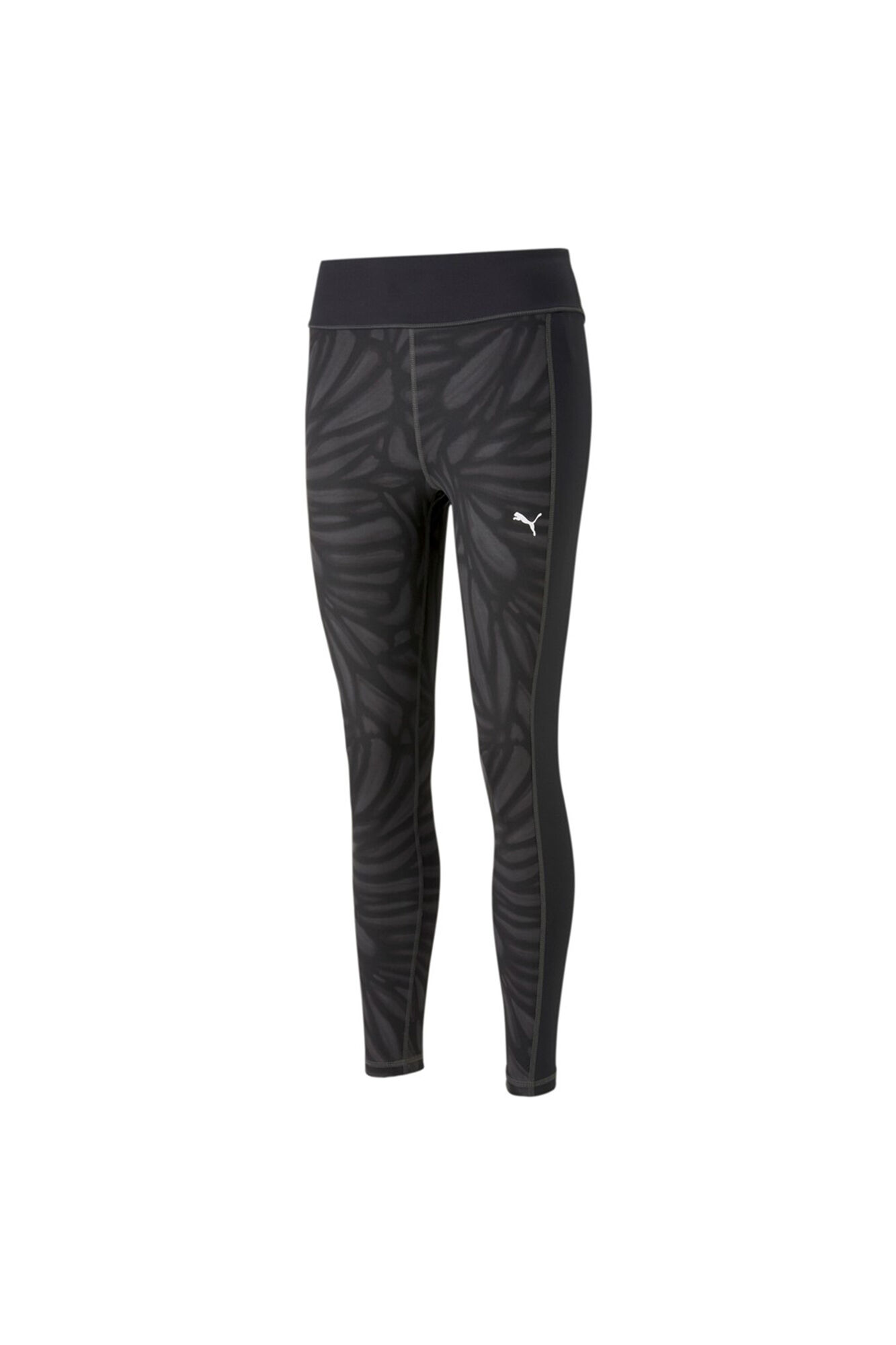 Puma Leggins train 7/8