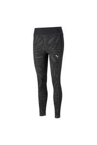Puma Leggings treino 7/8